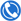 圖層 56.png